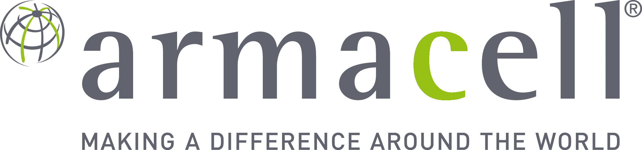 Armacell