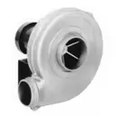 Blower