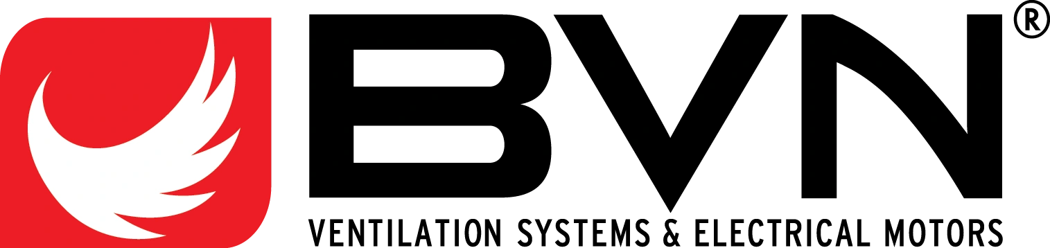 BVN