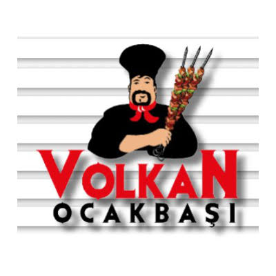 Lara Volkan Ocakbaşi Havalandırma Projesi
