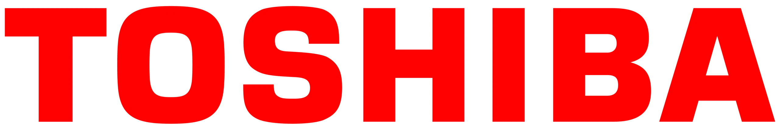 Toshiba