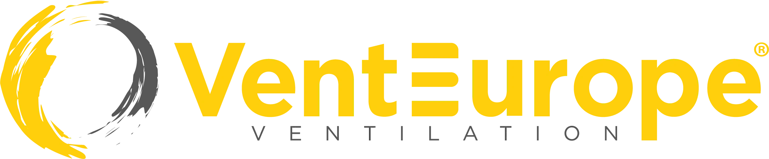Venteurope