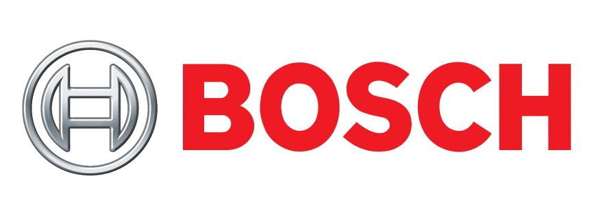 Bosch