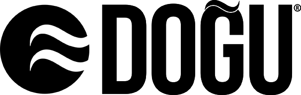 Doğu İklimlendirme