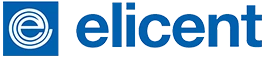 Elicent