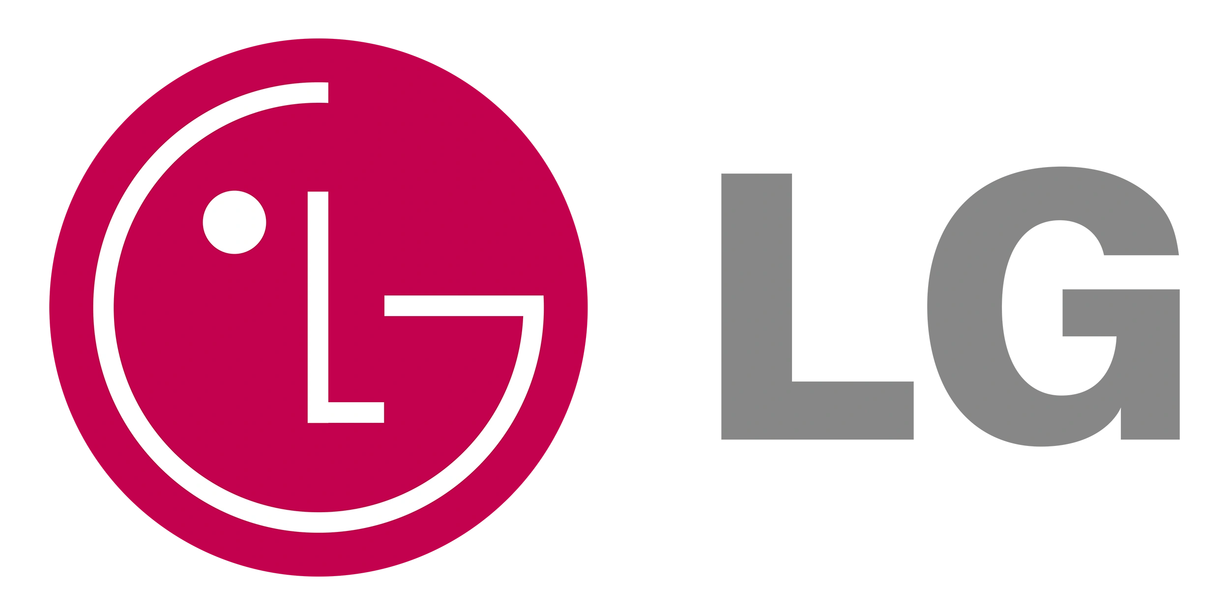 LG
