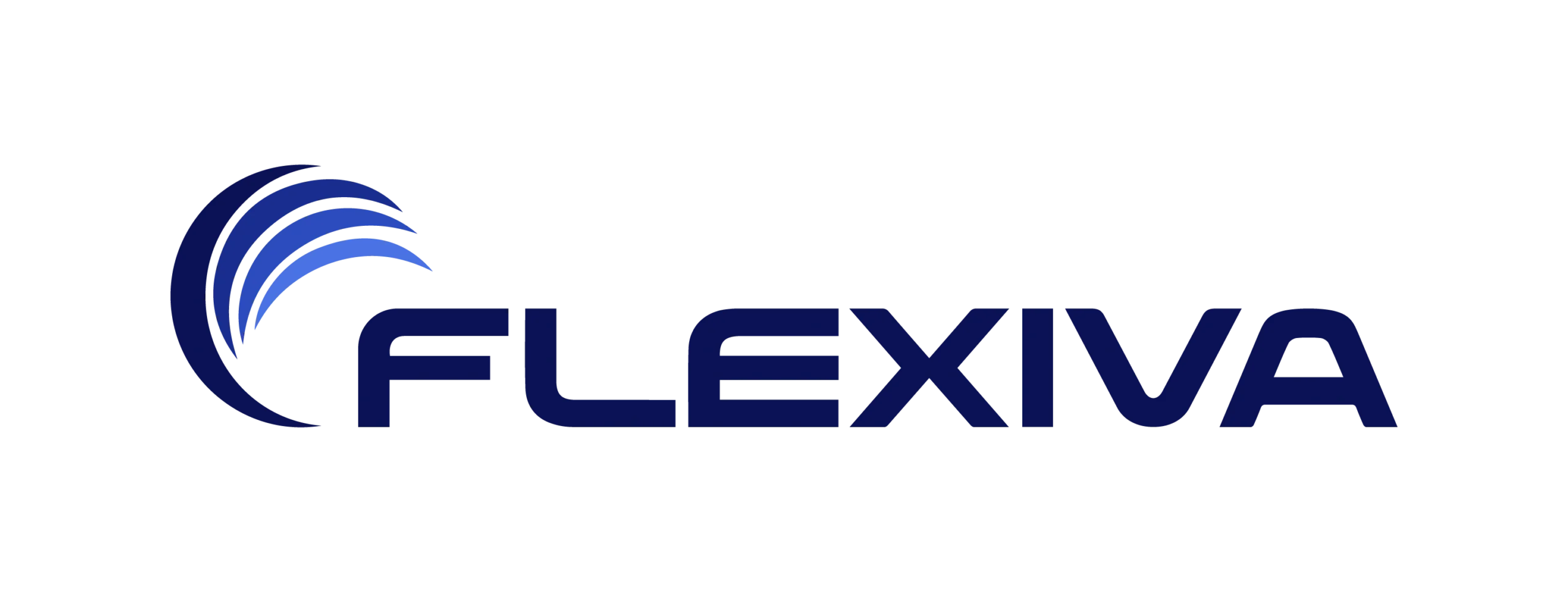 Flexiva