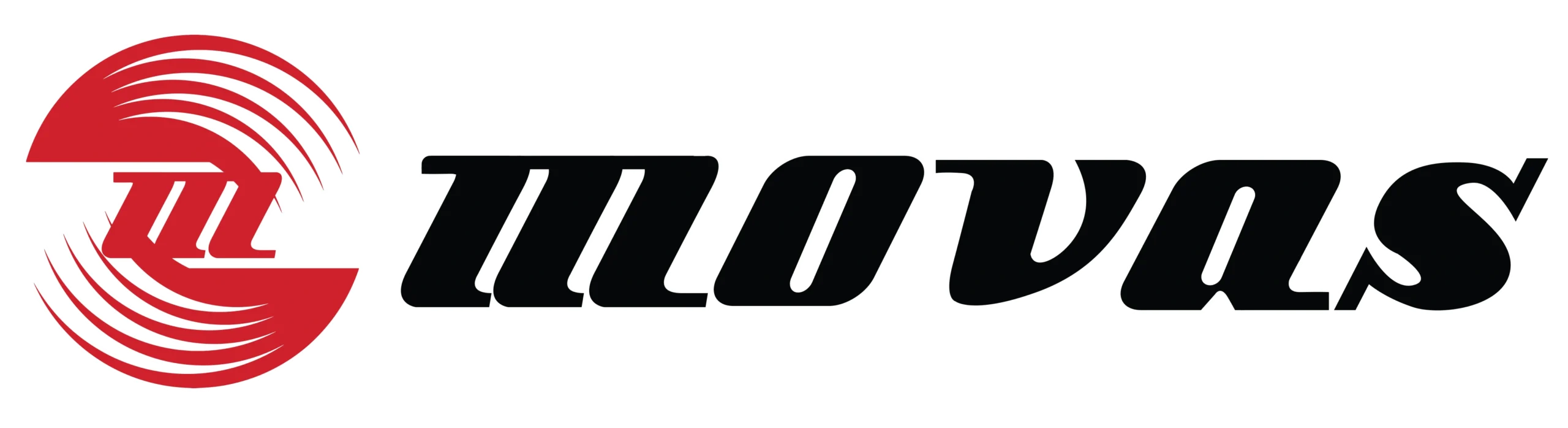 Movass