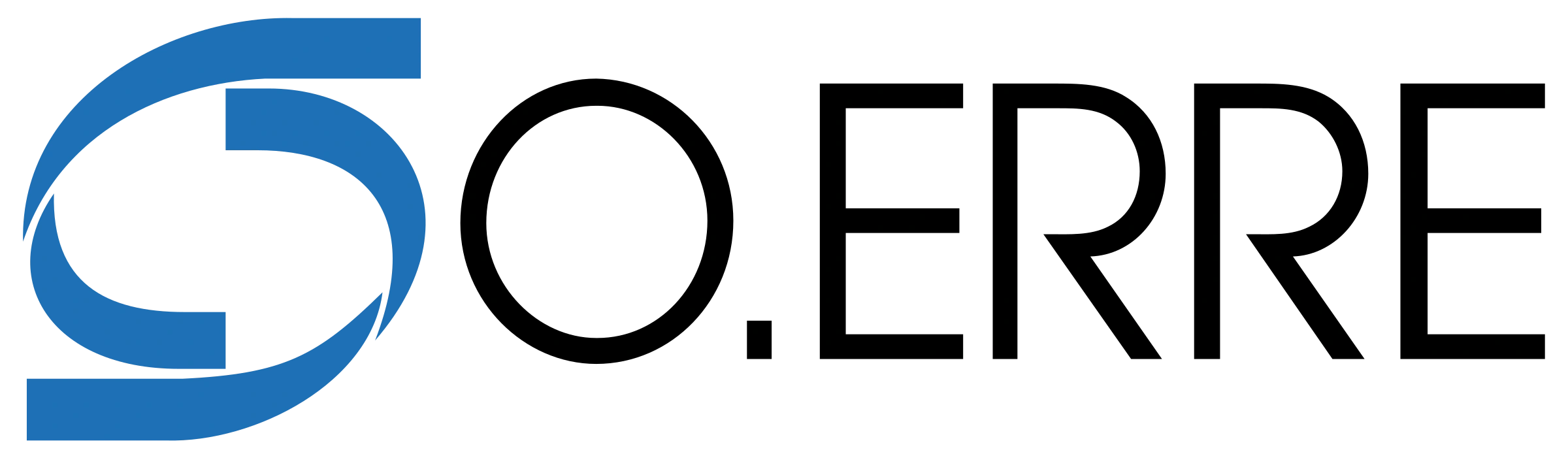 O-Erre