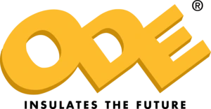 Ode